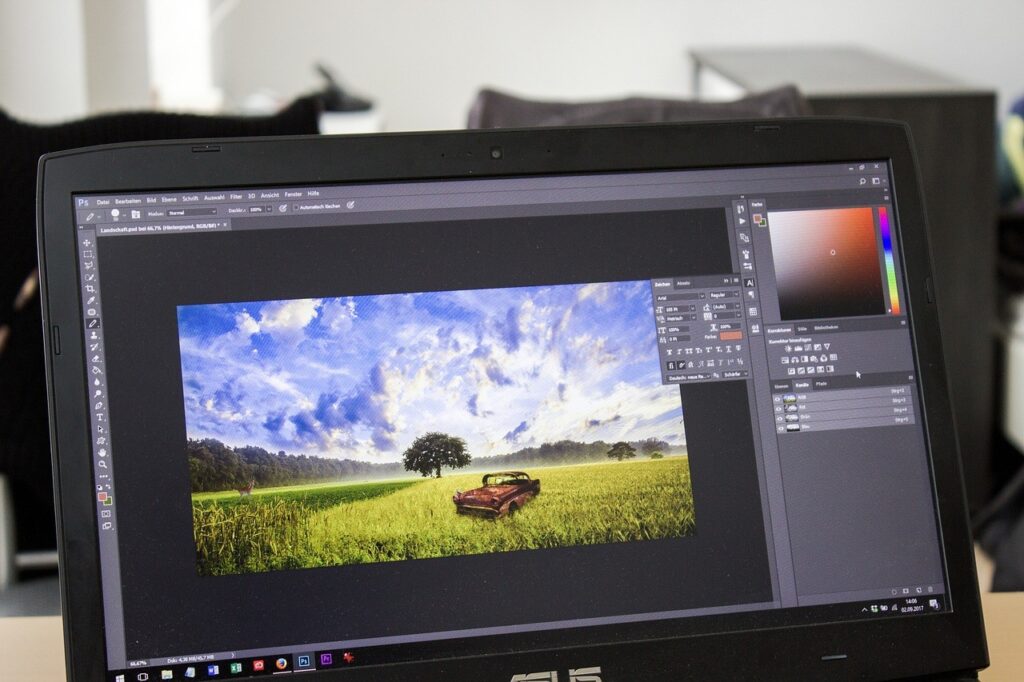 5 Best Free Editing Software for Windows