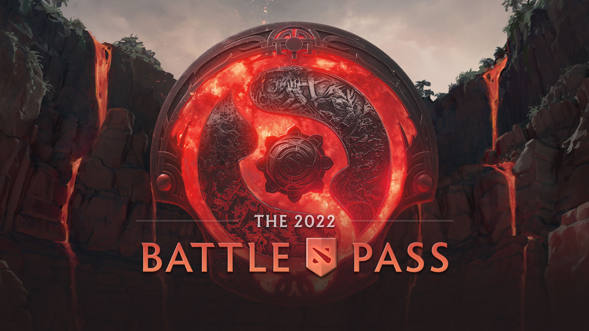 How to Buy a Dota 2 2022 Battle Pass